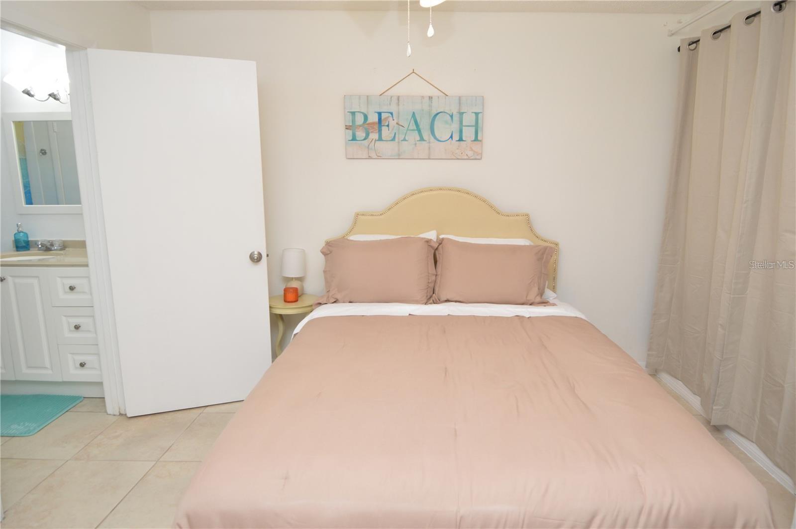 8625 MALLARD RESERVE DR #101 — photo 25