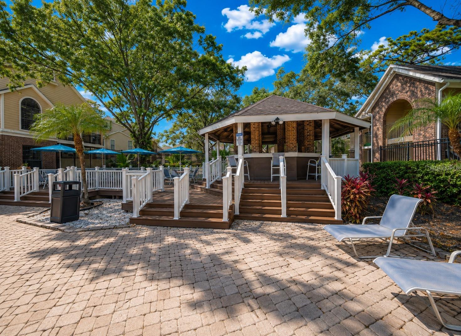 8625 MALLARD RESERVE DR #101 — photo 50