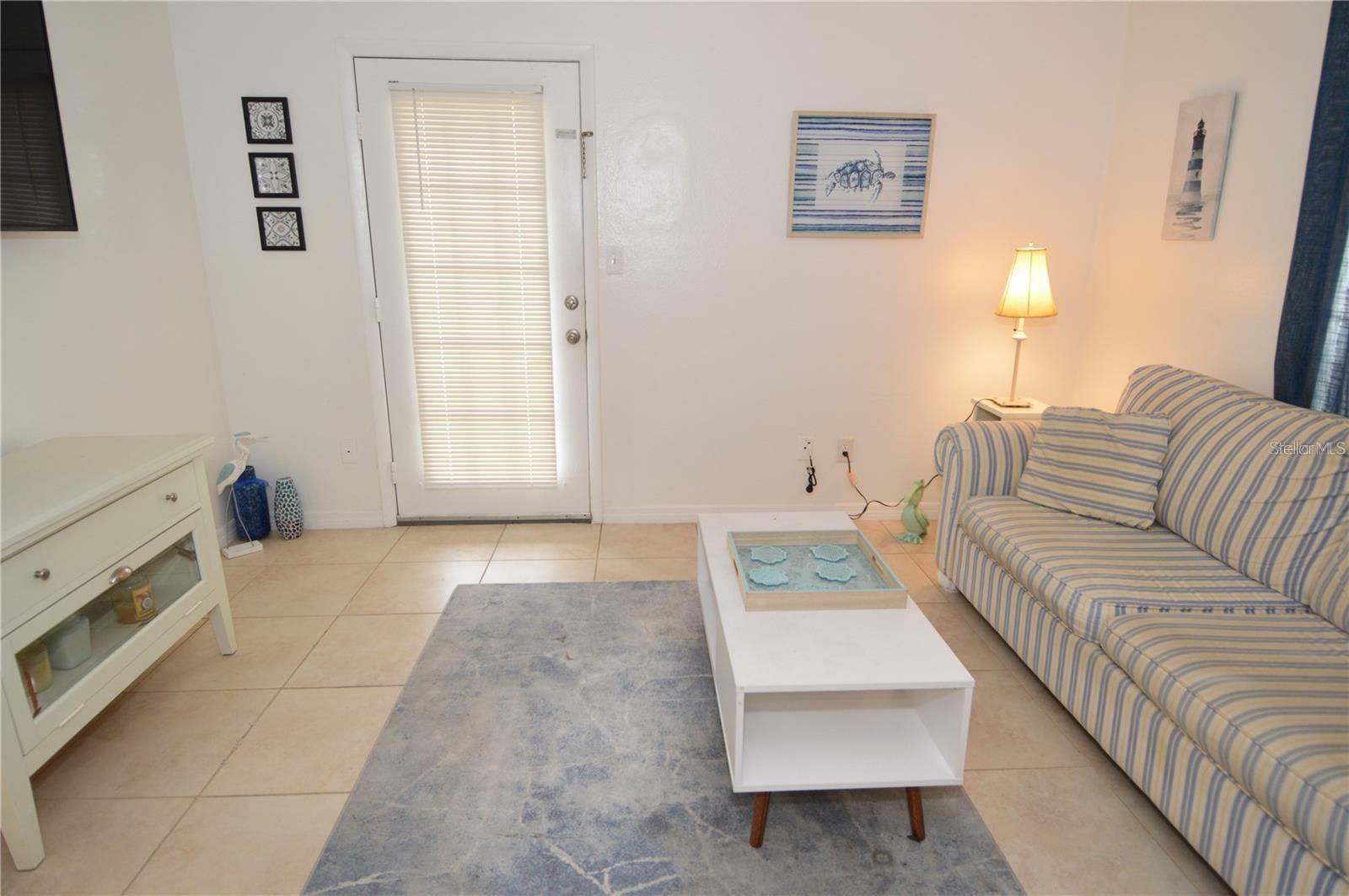 8625 MALLARD RESERVE DR #101 — photo 17