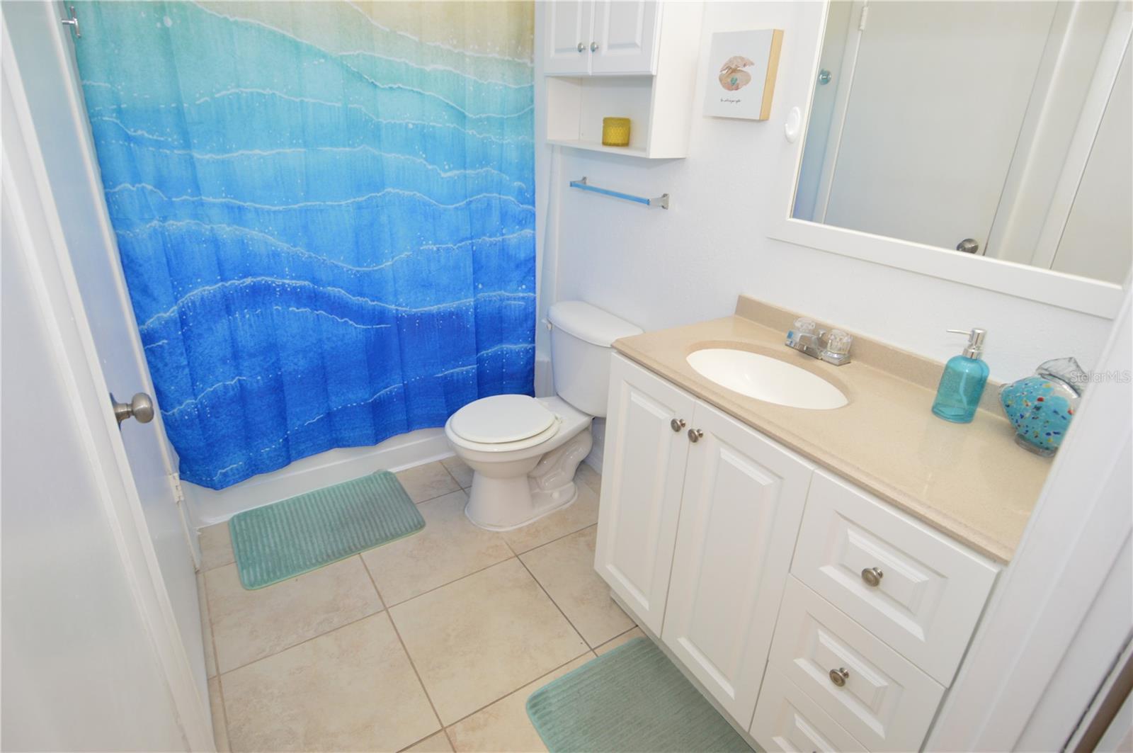 8625 MALLARD RESERVE DR #101 — photo 28