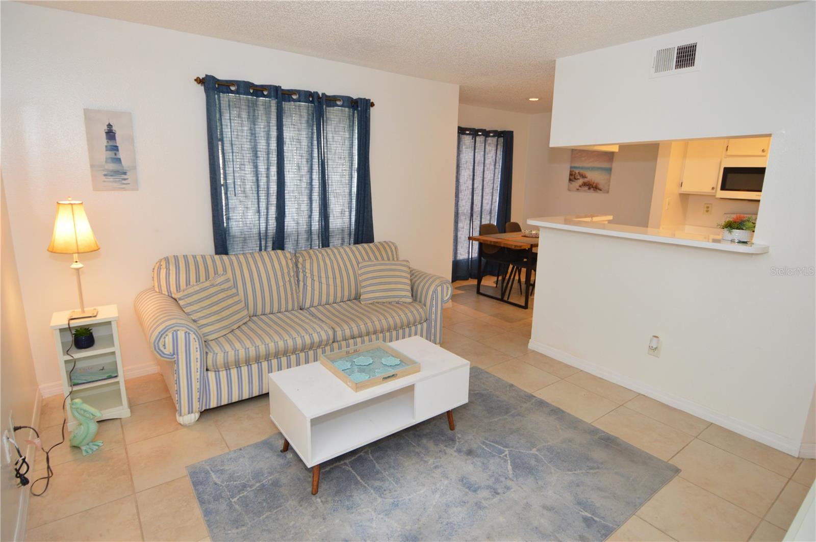 8625 MALLARD RESERVE DR #101 — photo 12