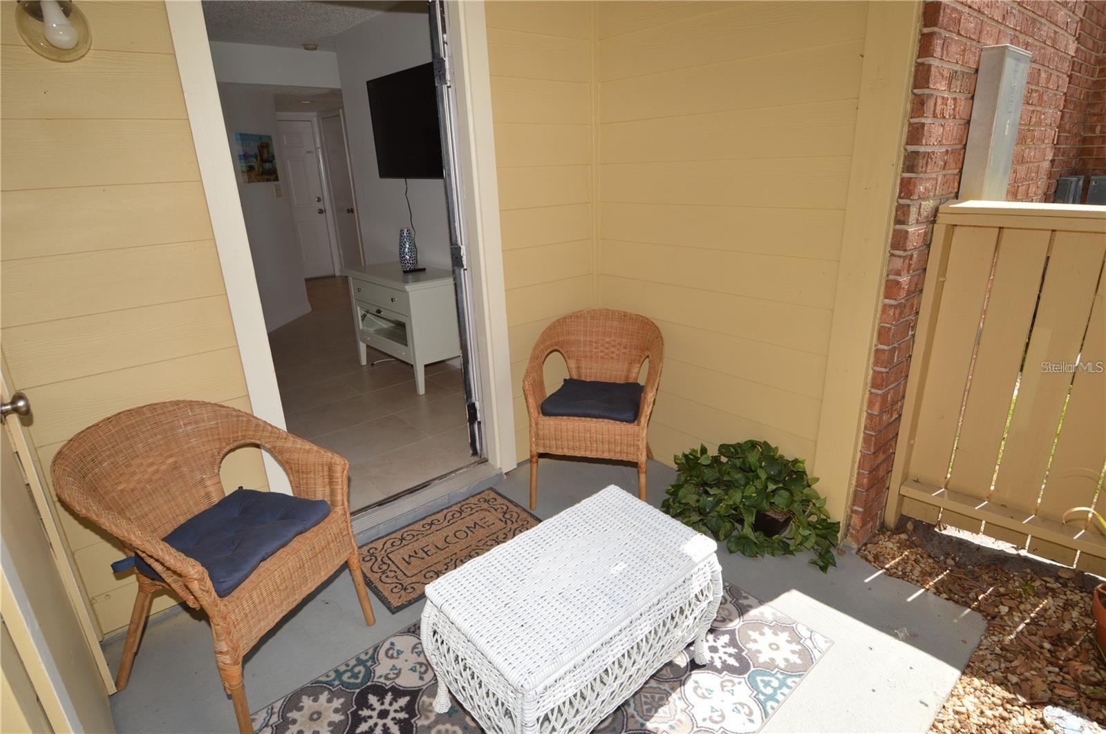 8625 MALLARD RESERVE DR #101 — photo 40