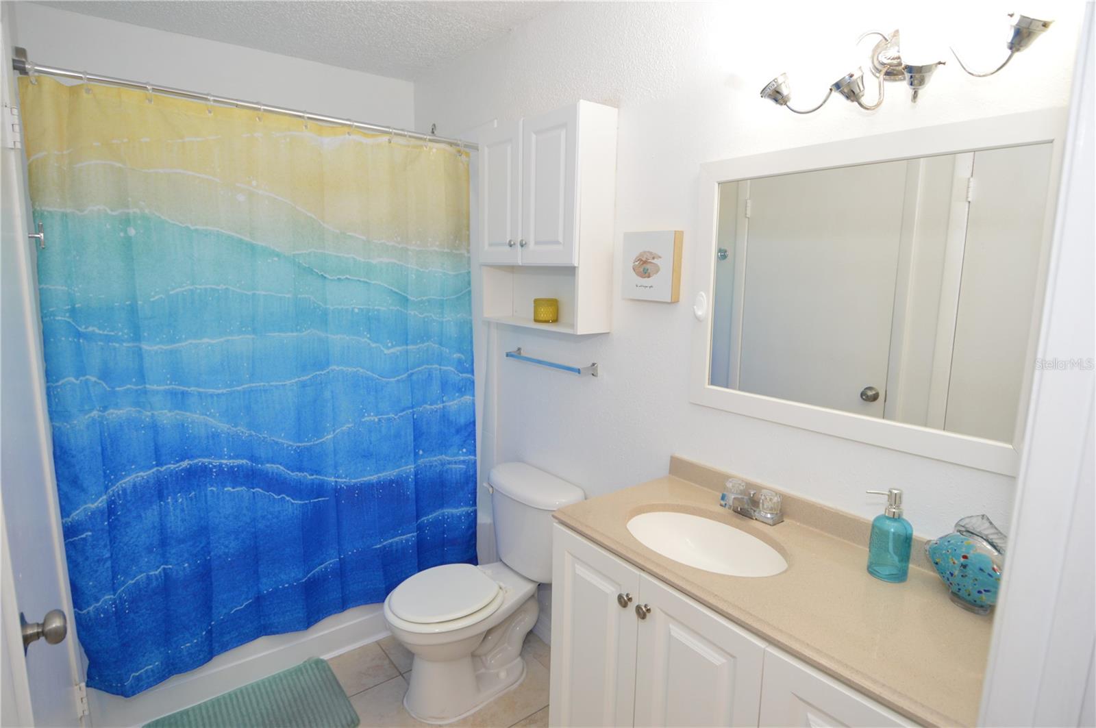 8625 MALLARD RESERVE DR #101 — photo 30