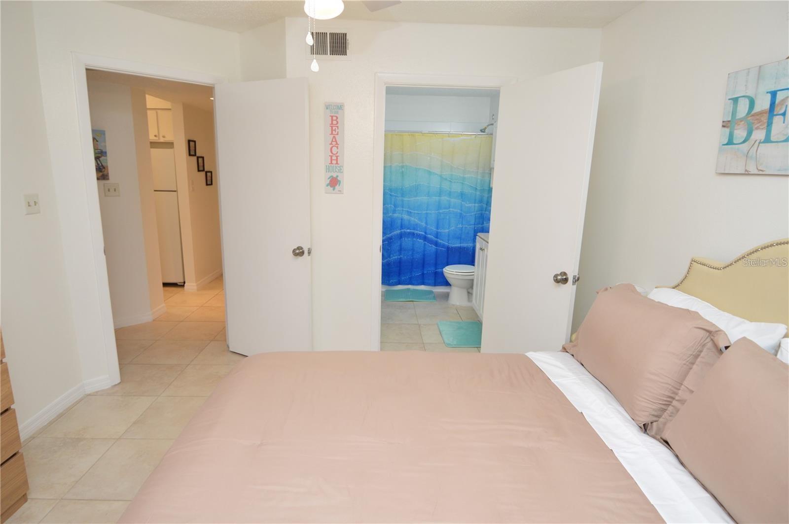 8625 MALLARD RESERVE DR #101 — photo 27