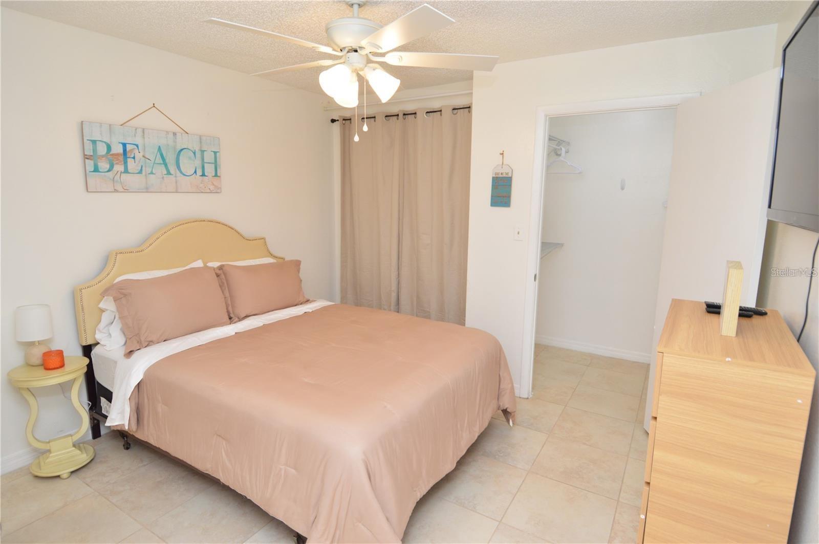 8625 MALLARD RESERVE DR #101 — photo 20