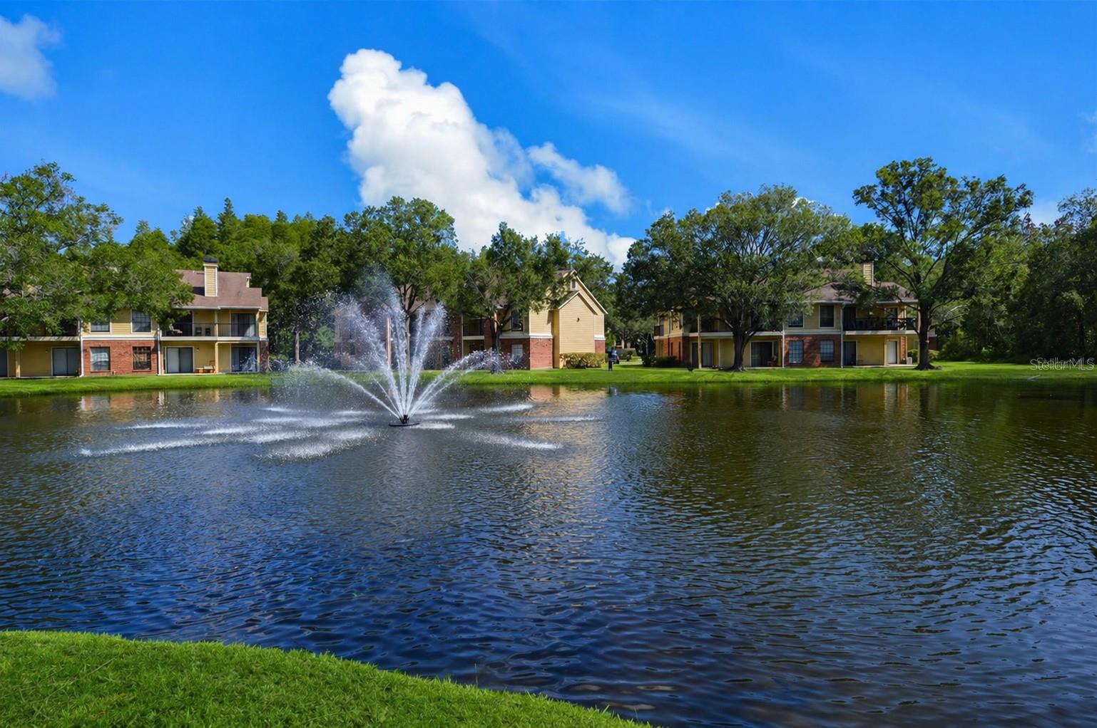 8625 MALLARD RESERVE DR #101 — photo 79