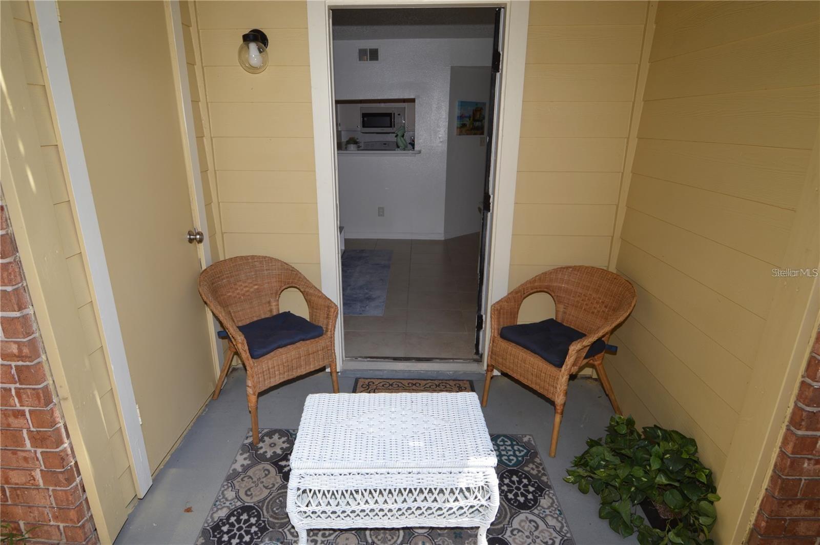 8625 MALLARD RESERVE DR #101 — photo 36