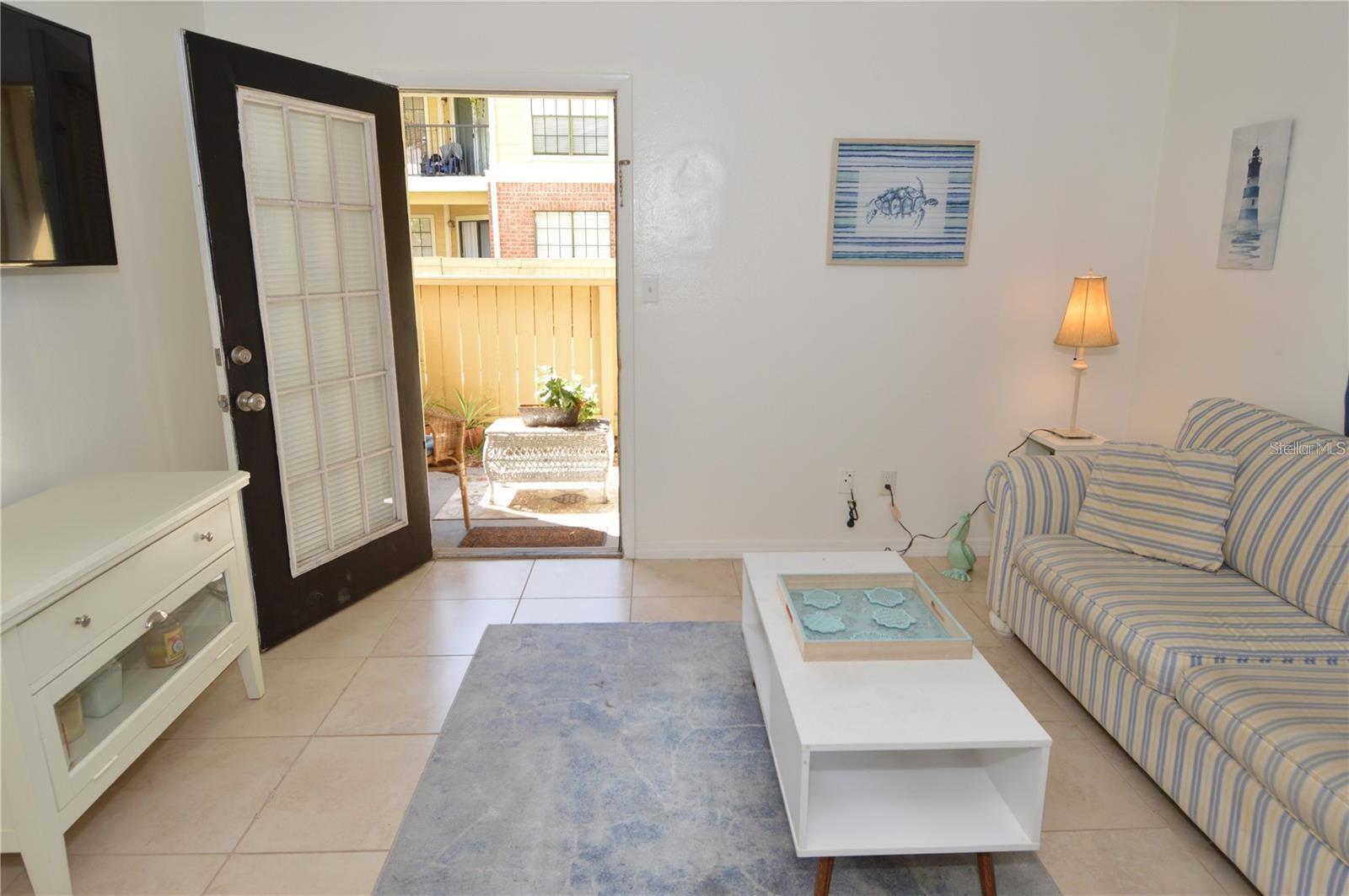 8625 MALLARD RESERVE DR #101 — photo 16