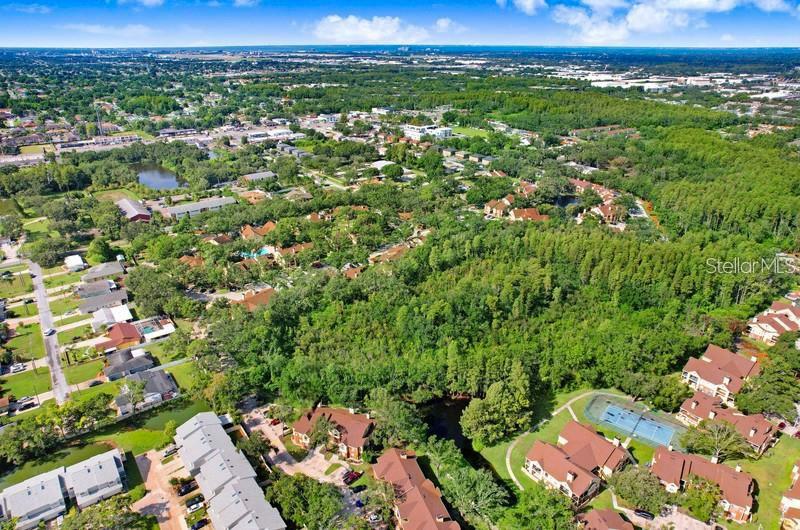 8625 MALLARD RESERVE DR #101 — photo 90
