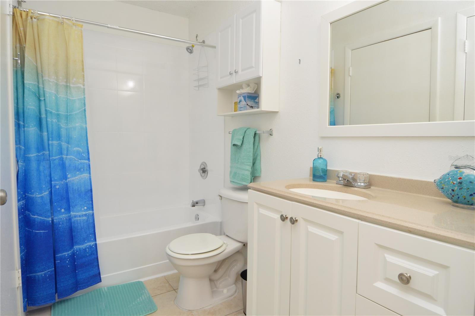8625 MALLARD RESERVE DR #101 — photo 29