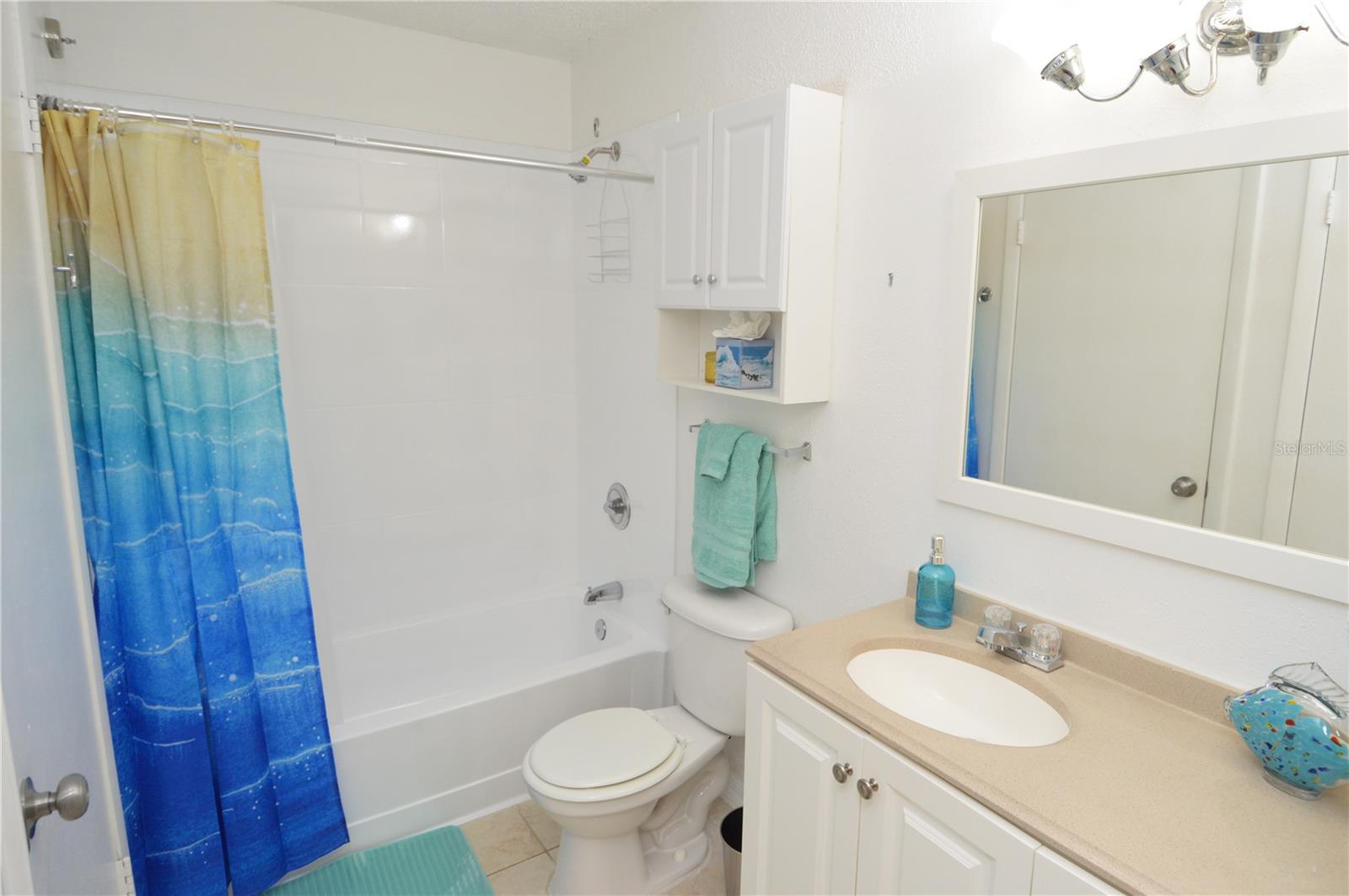 8625 MALLARD RESERVE DR #101 — photo 31