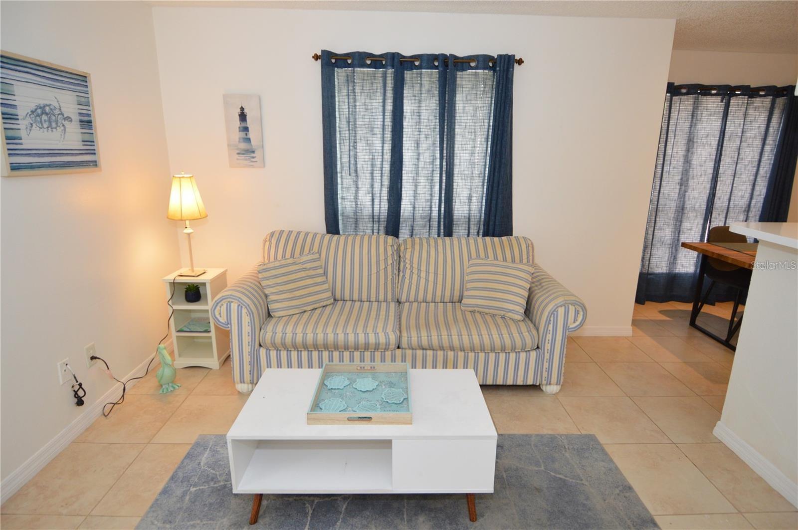 8625 MALLARD RESERVE DR #101 — photo 13