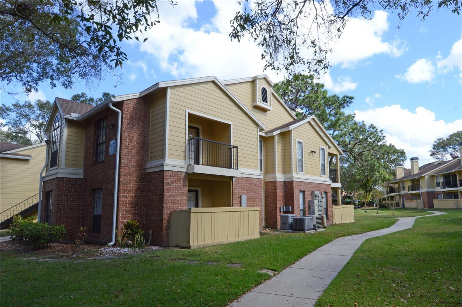 8625 MALLARD RESERVE DR #101 — photo 42