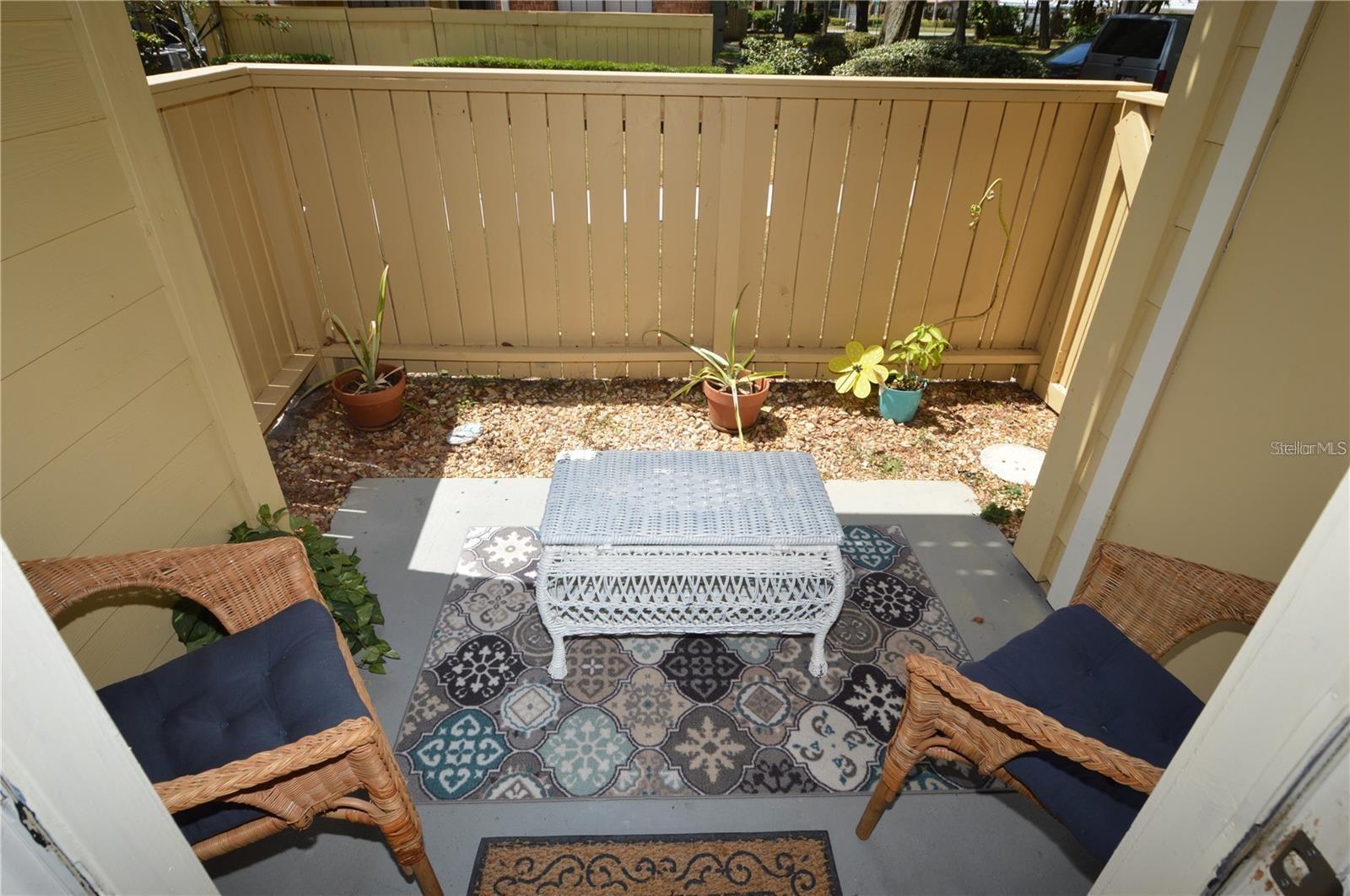 8625 MALLARD RESERVE DR #101 — photo 39