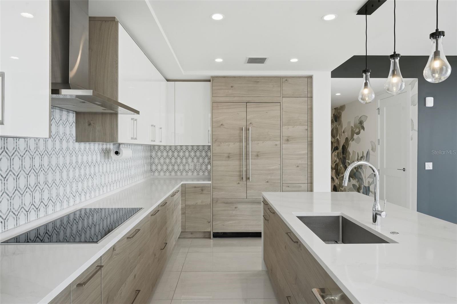 301 1ST ST S #1001 — photo 7