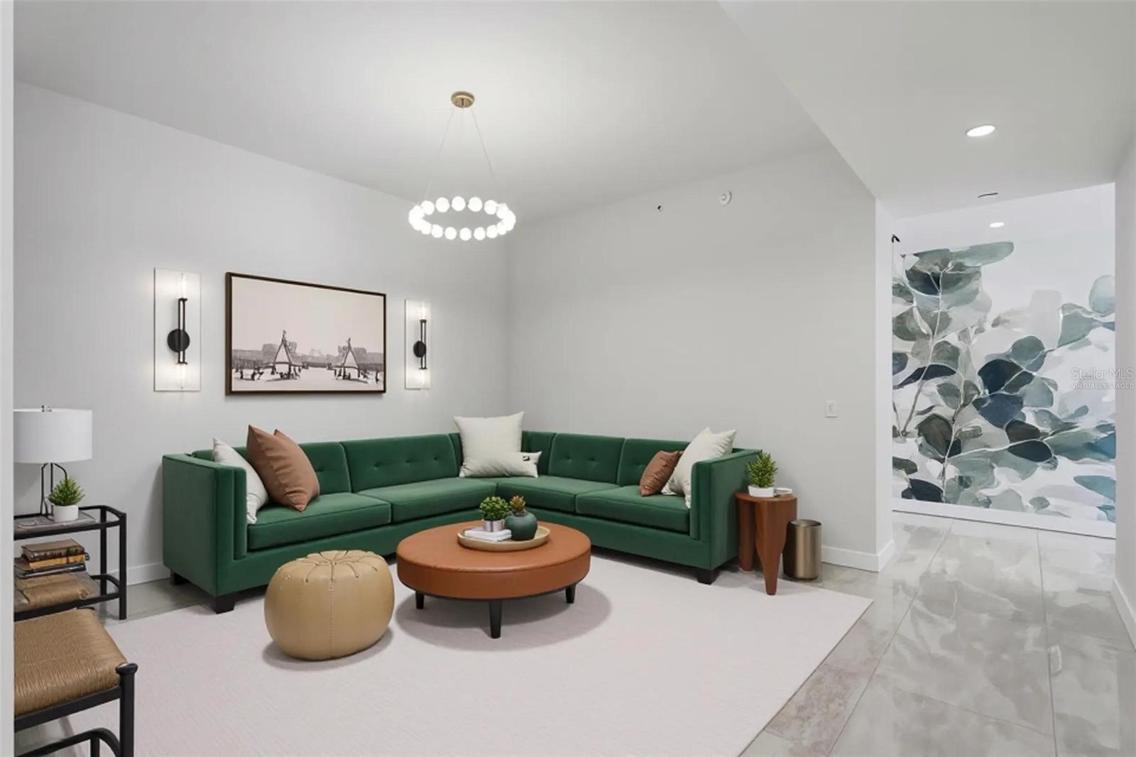 301 1ST ST S #1001 — photo 22