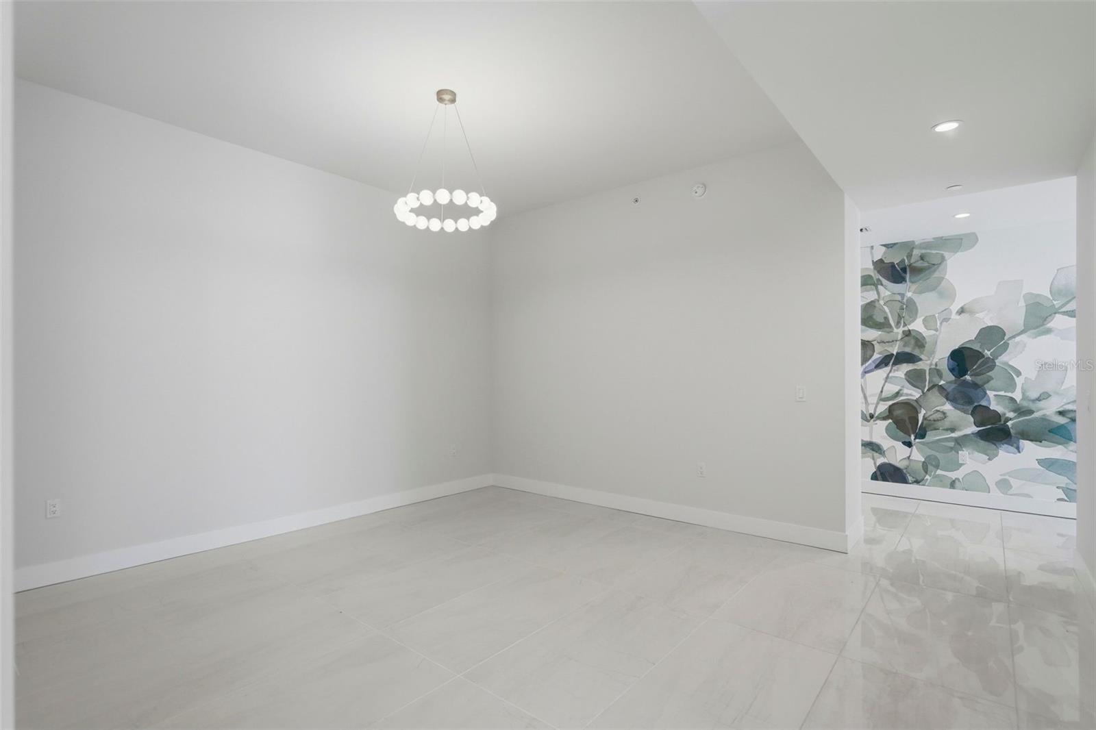 301 1ST ST S #1001 — photo 23