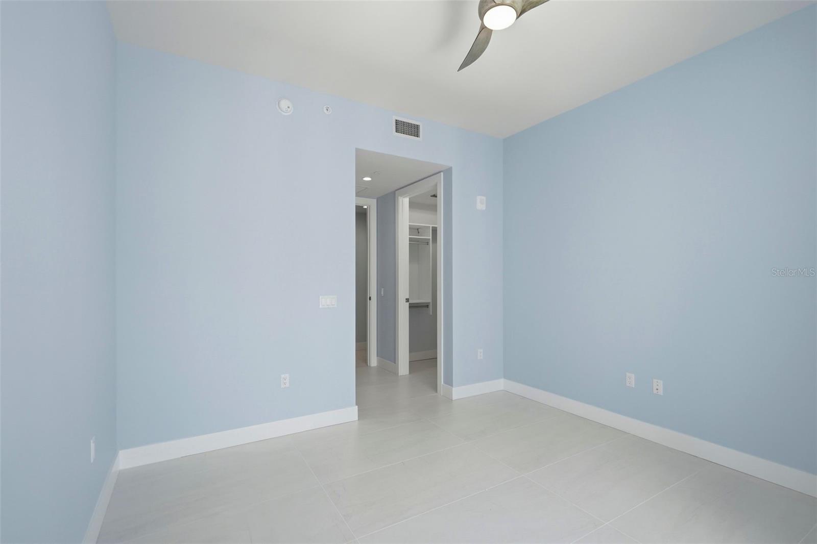 301 1ST ST S #1001 — photo 32