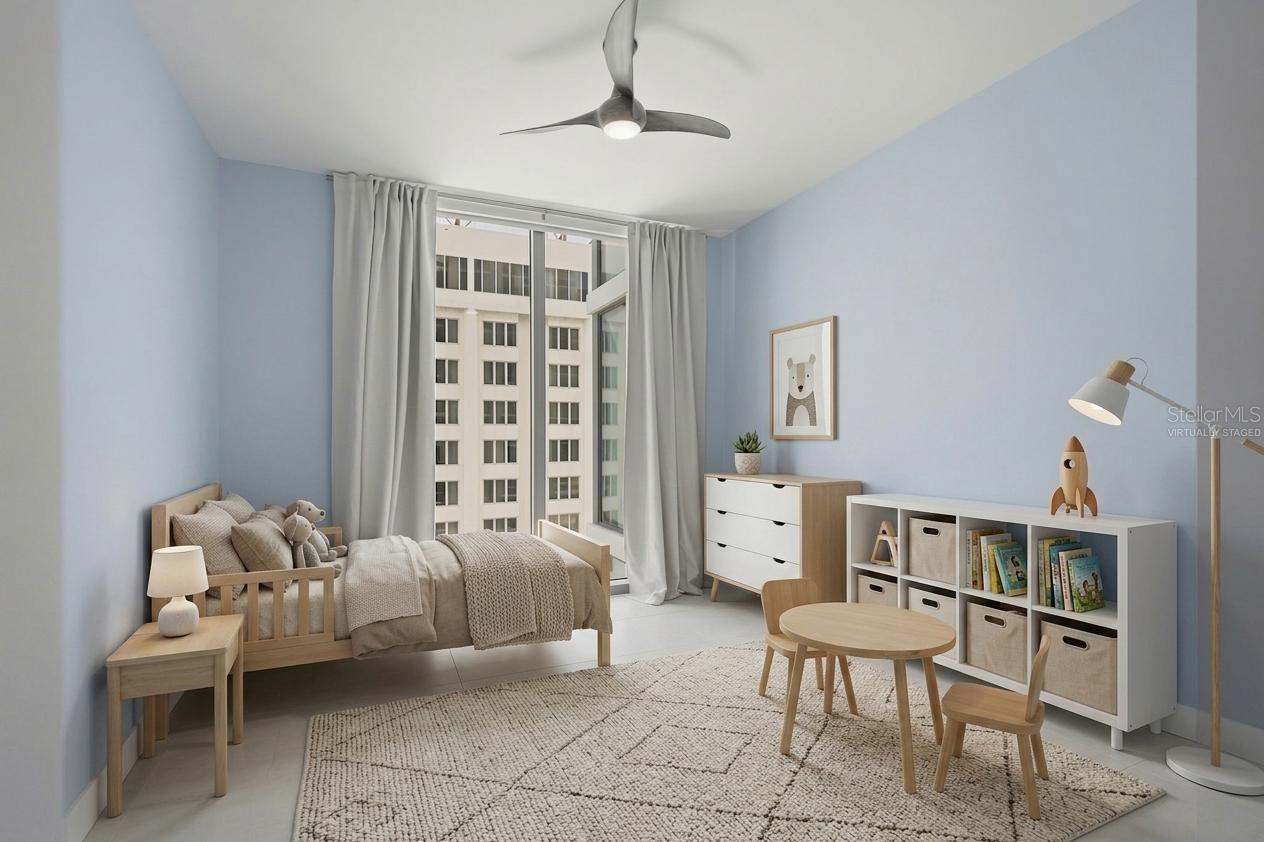 301 1ST ST S #1001 — photo 30