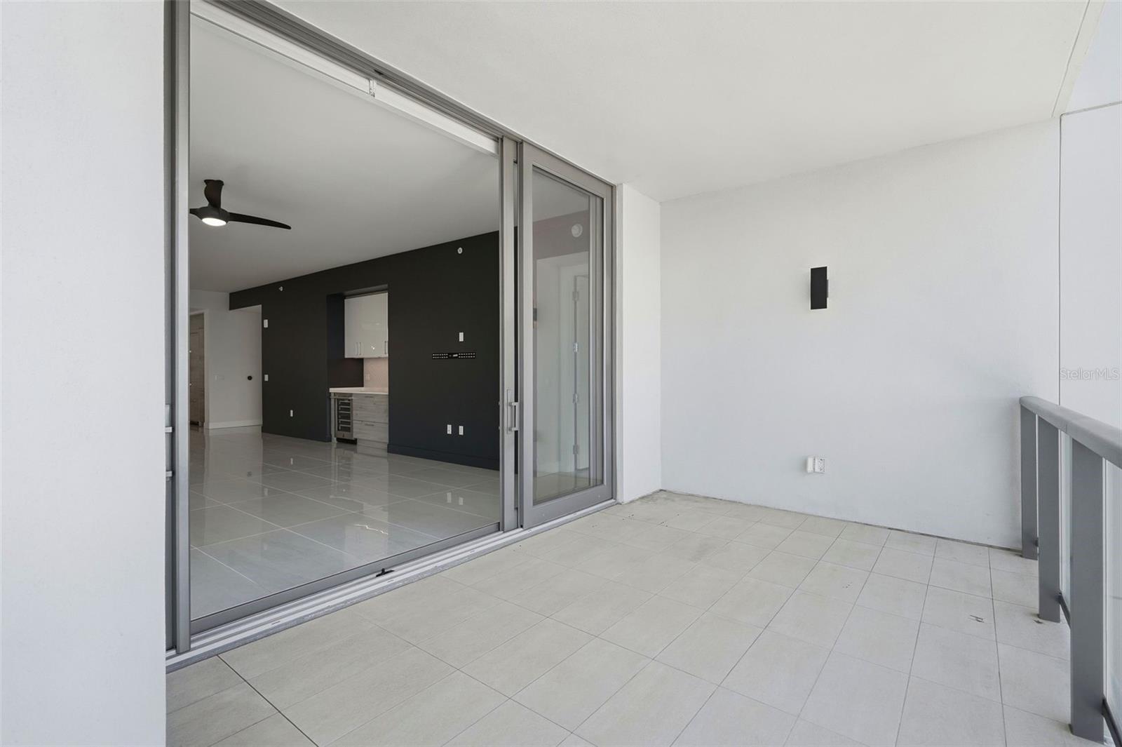 301 1ST ST S #1001 — photo 37
