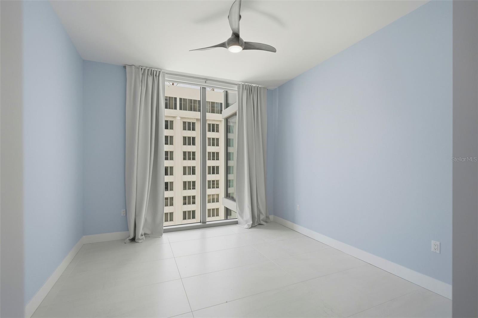 301 1ST ST S #1001 — photo 31