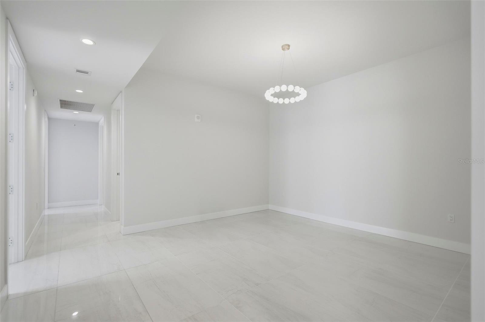 301 1ST ST S #1001 — photo 24