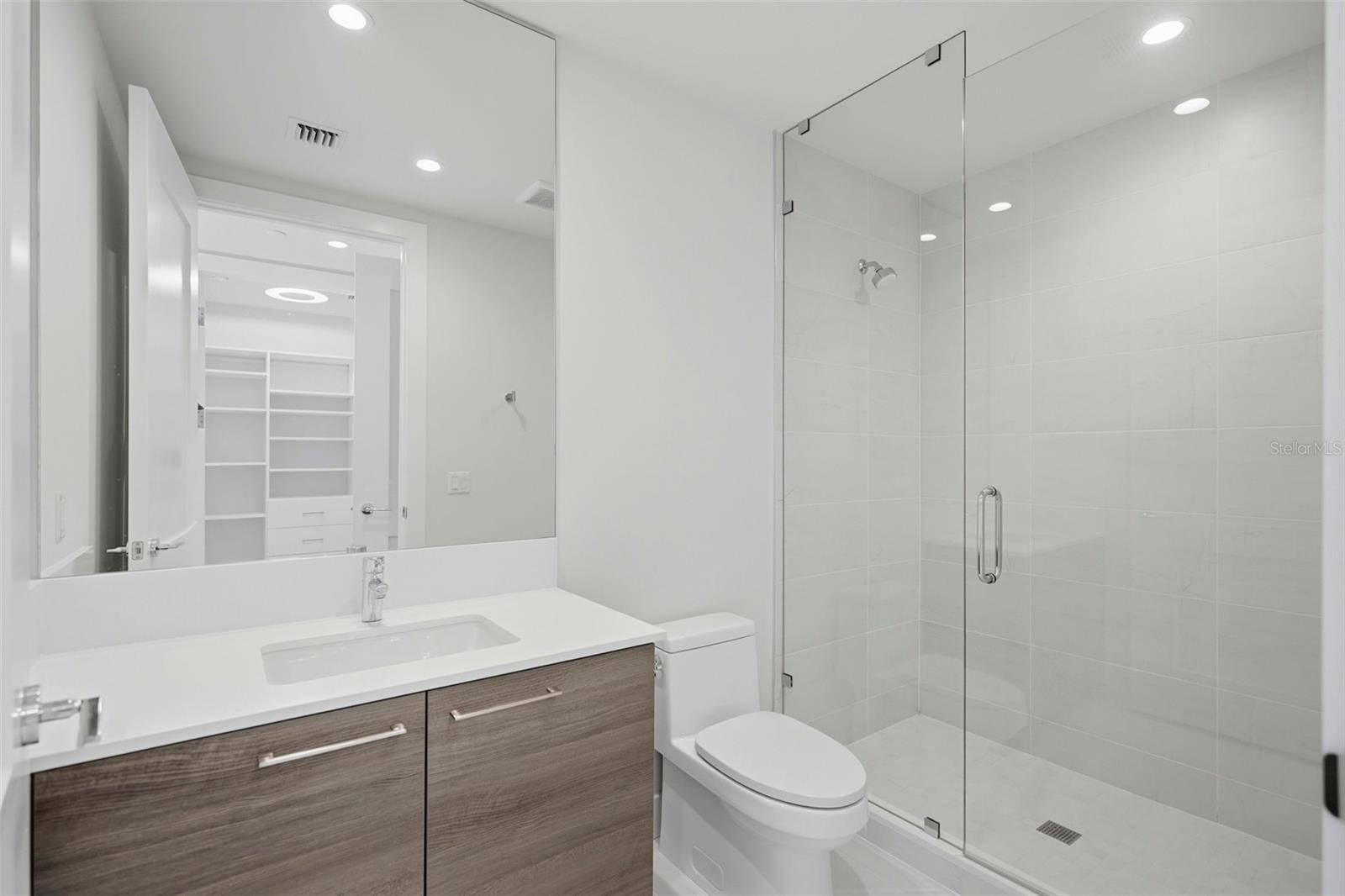 301 1ST ST S #1001 — photo 33