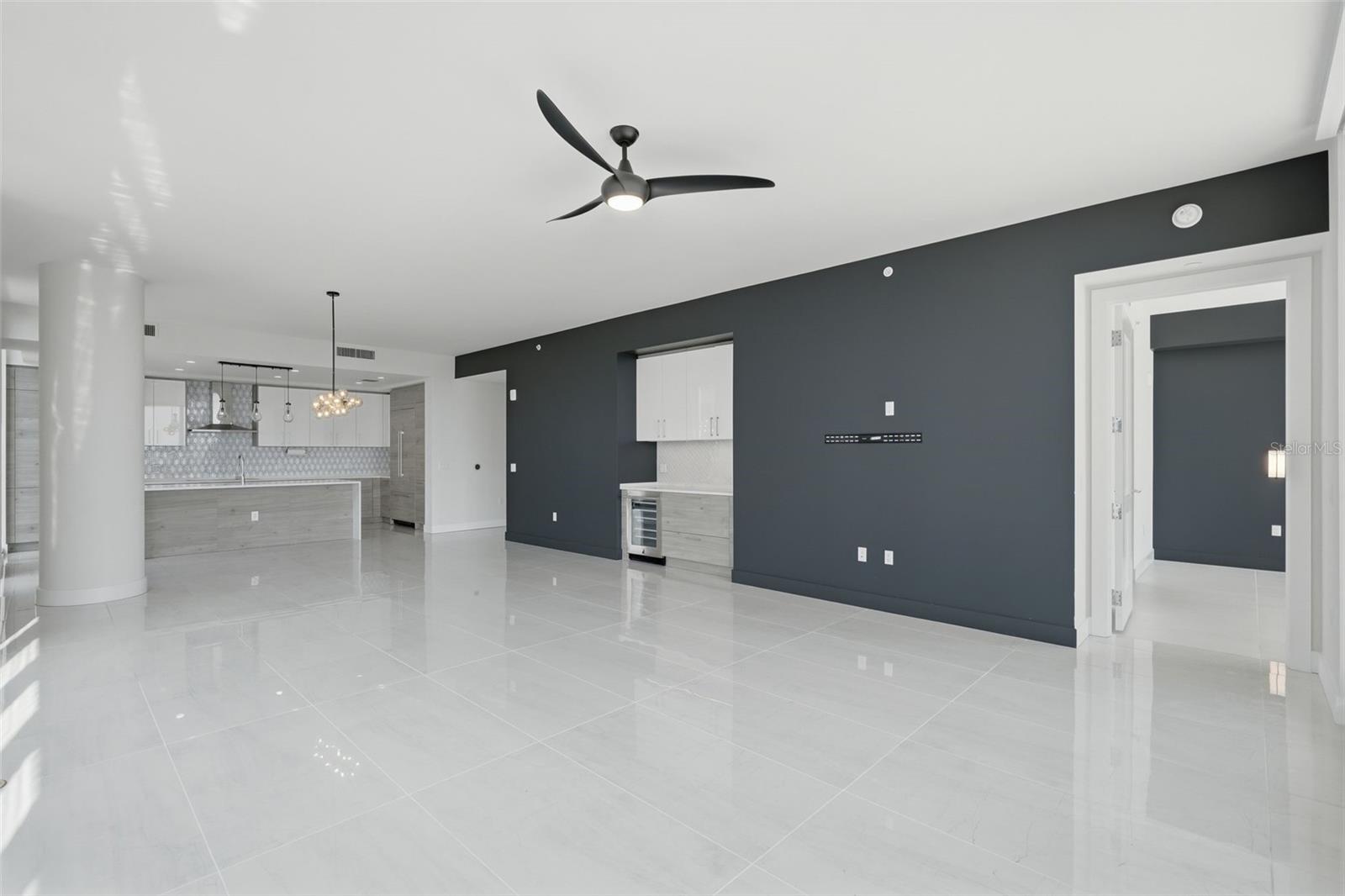 301 1ST ST S #1001 — photo 15