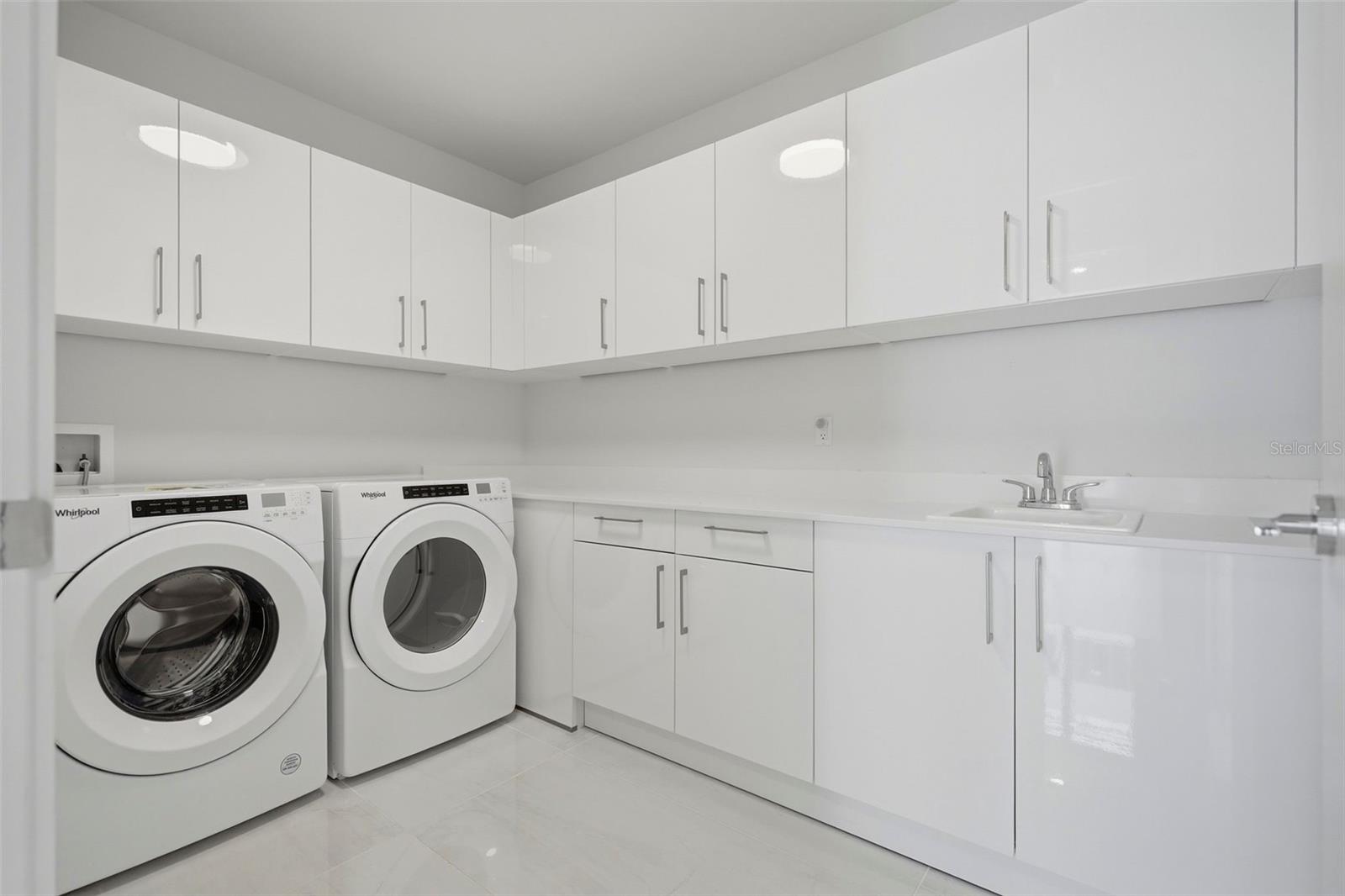 301 1ST ST S #1001 — photo 35
