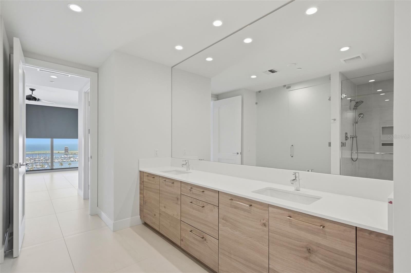 301 1ST ST S #1001 — photo 18