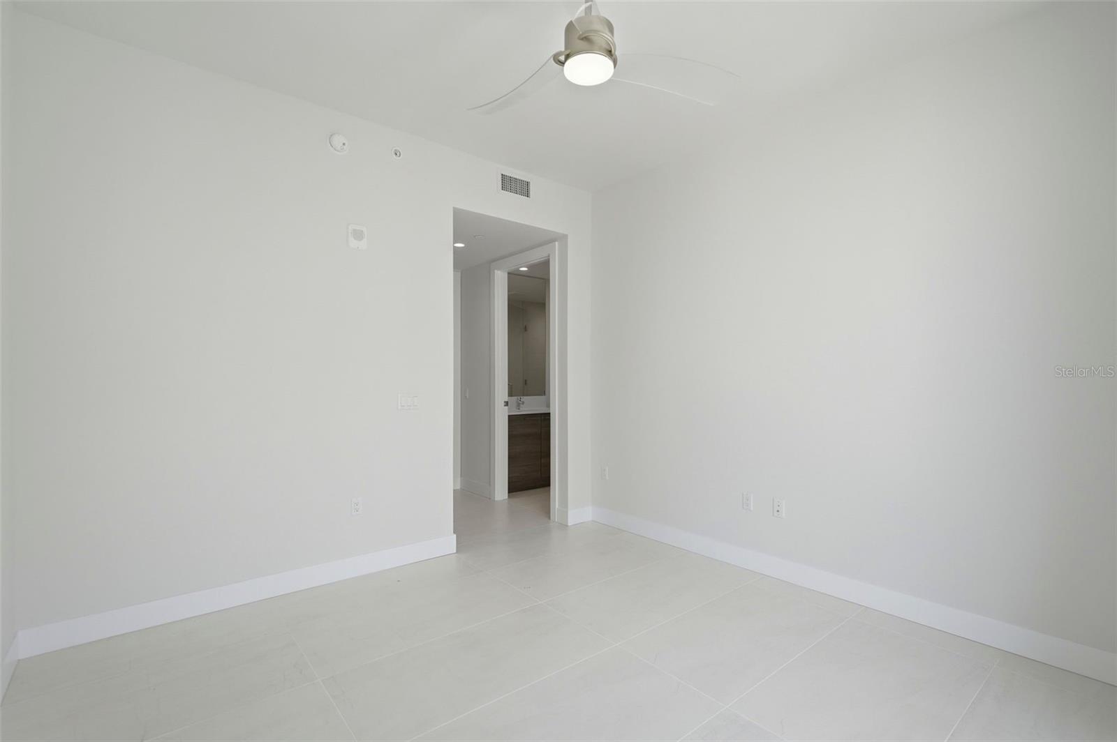 301 1ST ST S #1001 — photo 27