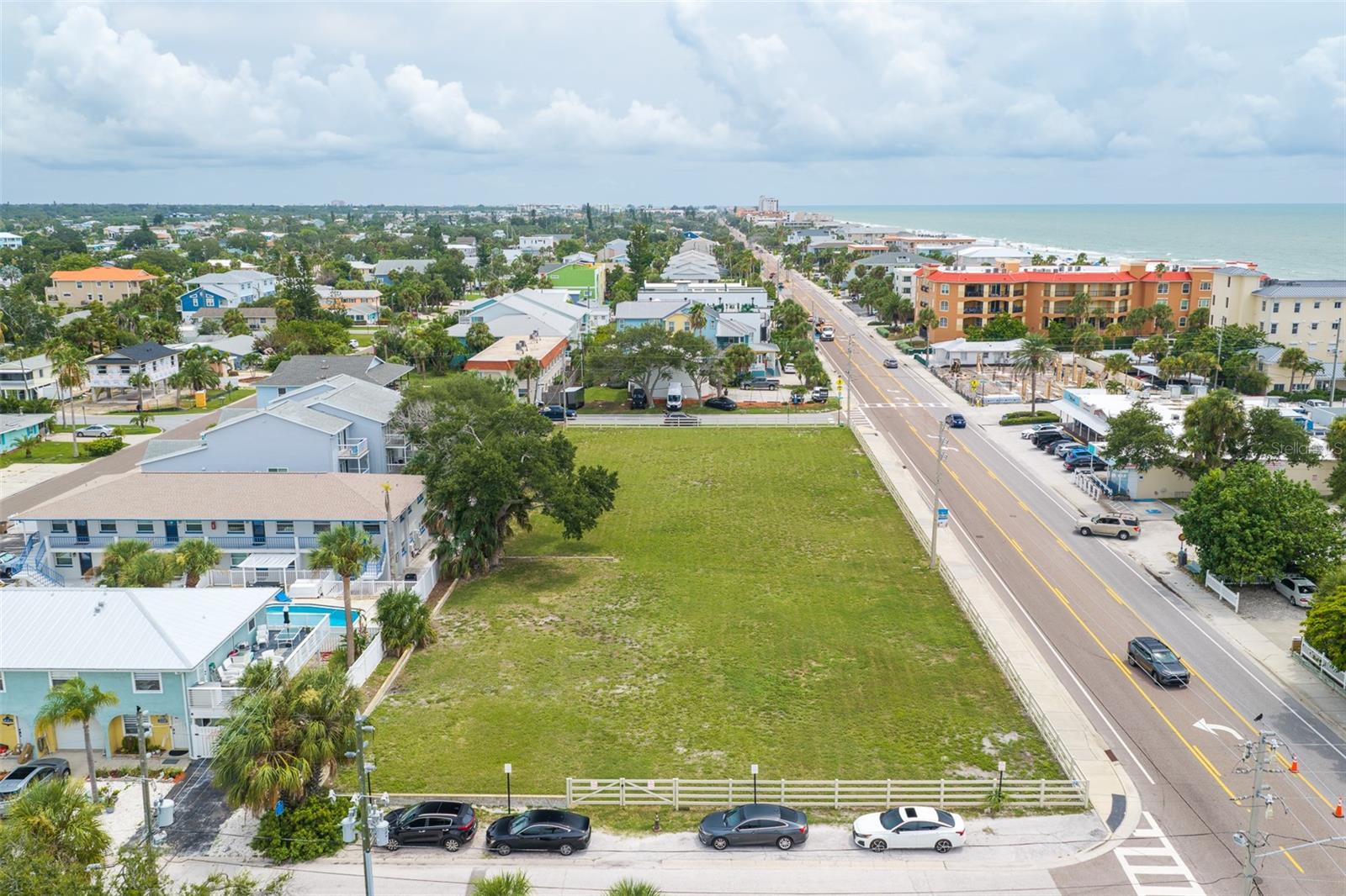 2300 GULF BLVD — photo 58