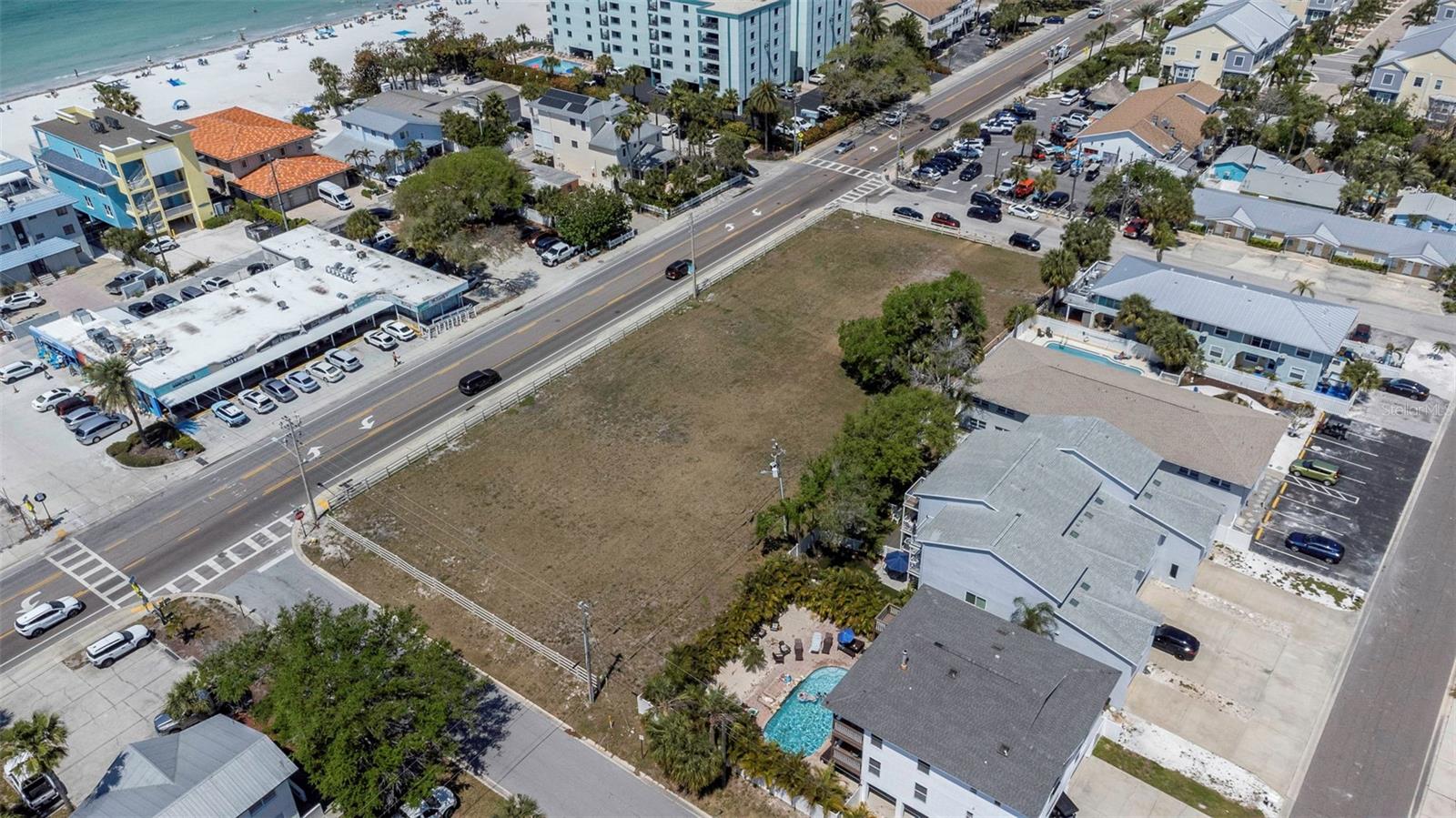 2300 GULF BLVD — photo 11