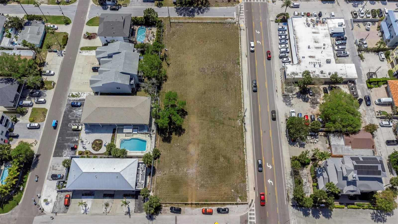 2300 GULF BLVD — photo 27