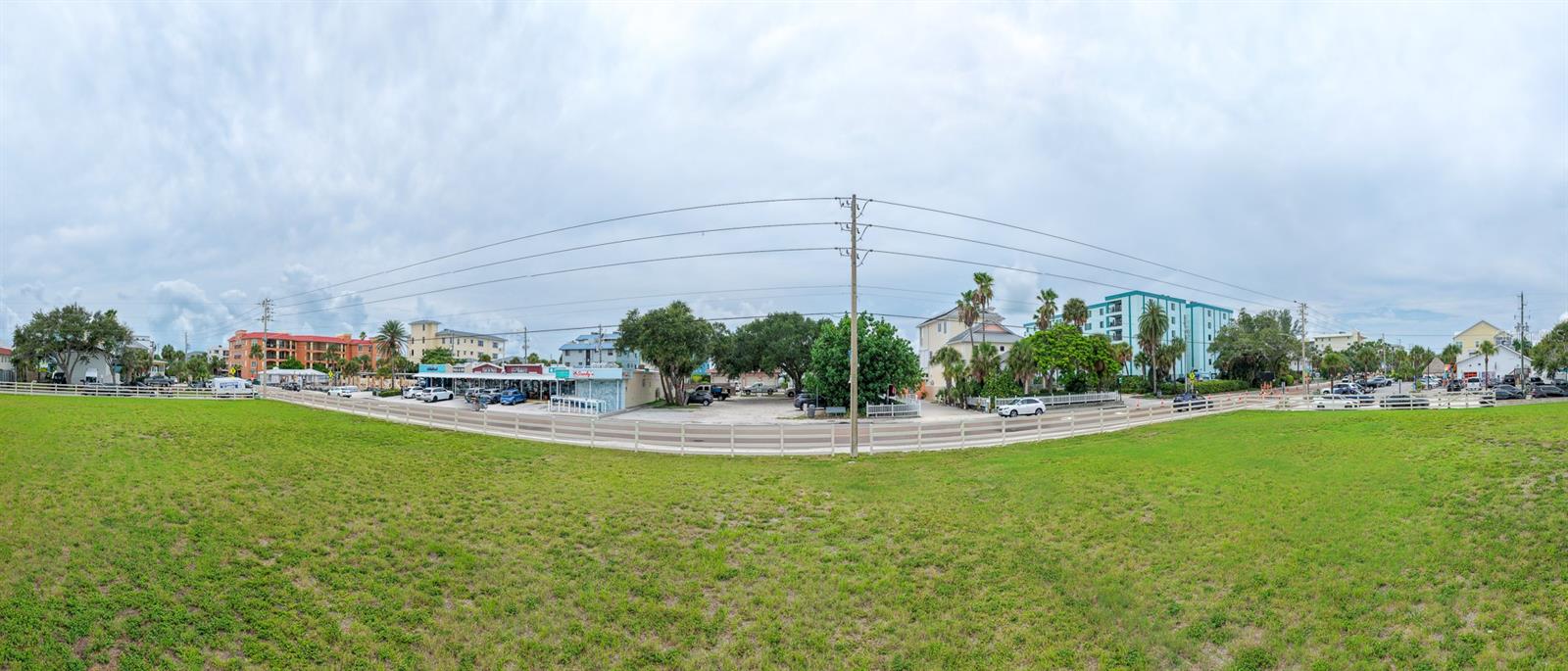 2300 GULF BLVD — photo 45