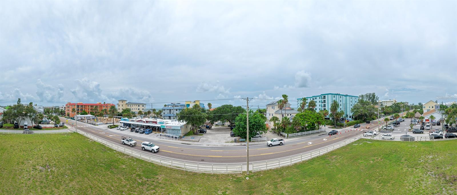 2300 GULF BLVD — photo 47