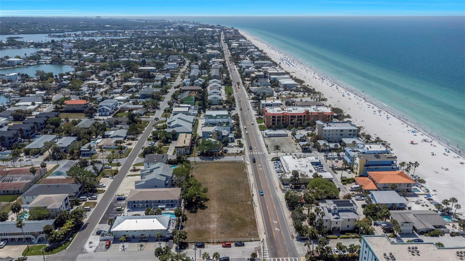 2300 GULF BLVD — photo 14