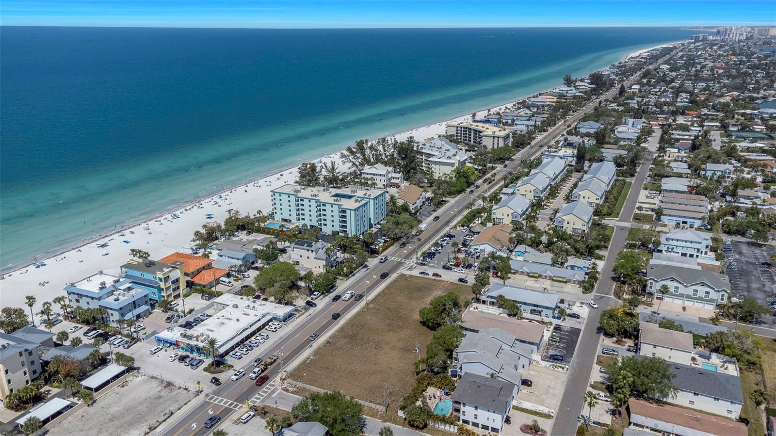 2300 GULF BLVD — photo 21