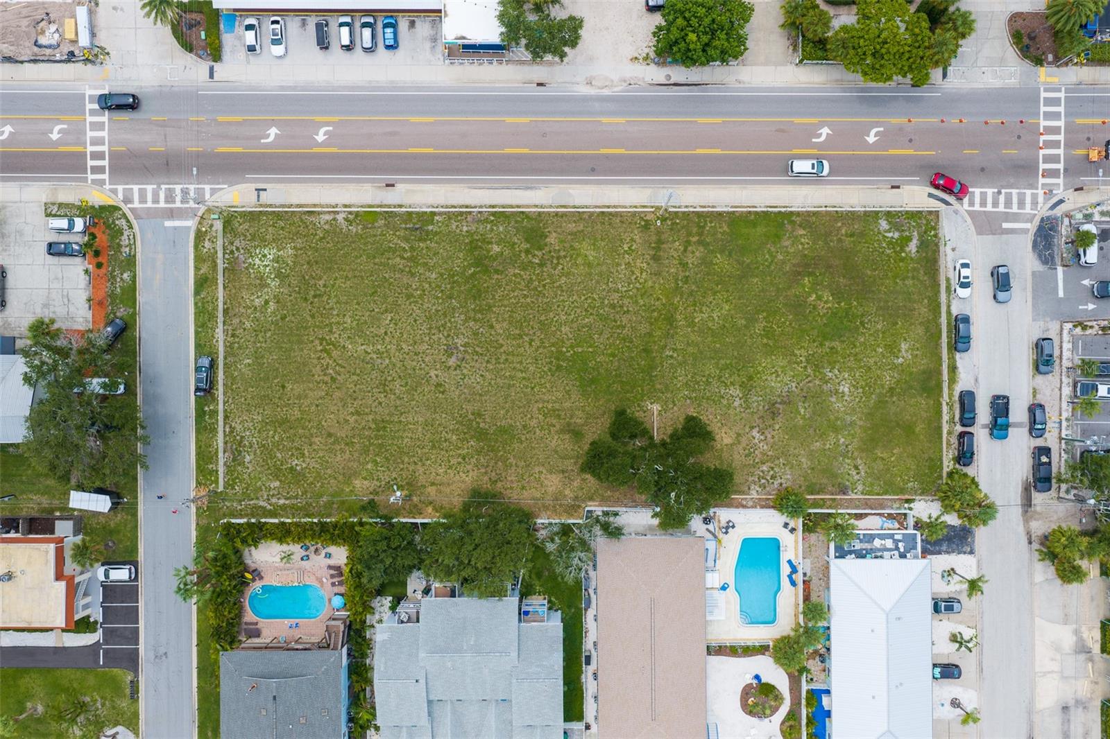 2300 GULF BLVD — photo 49
