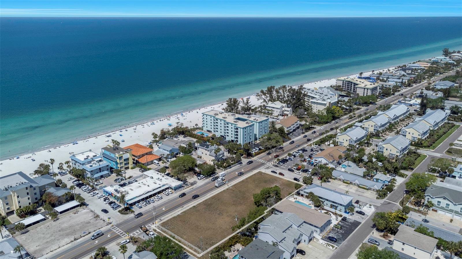 2300 GULF BLVD — photo 23