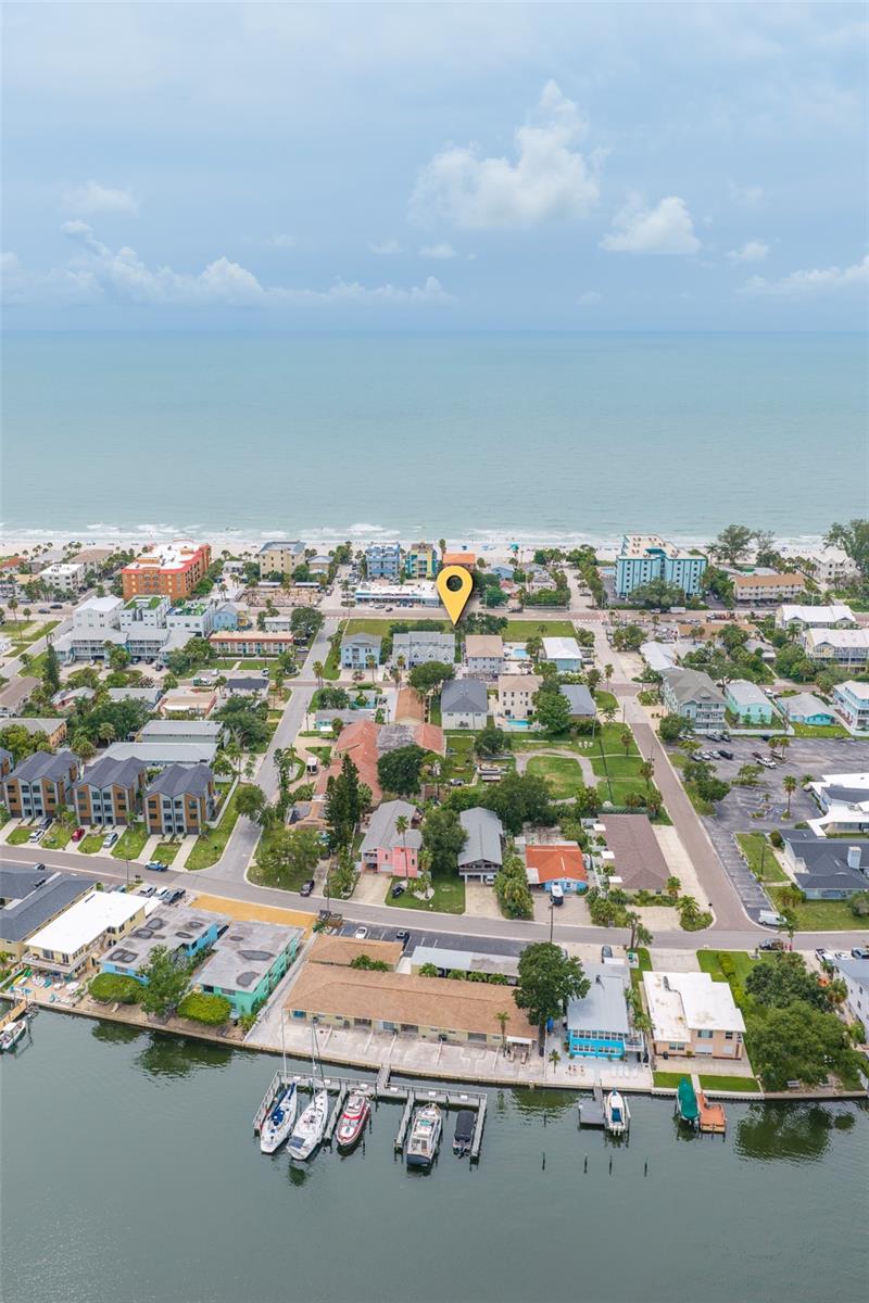 2300 GULF BLVD — photo 54