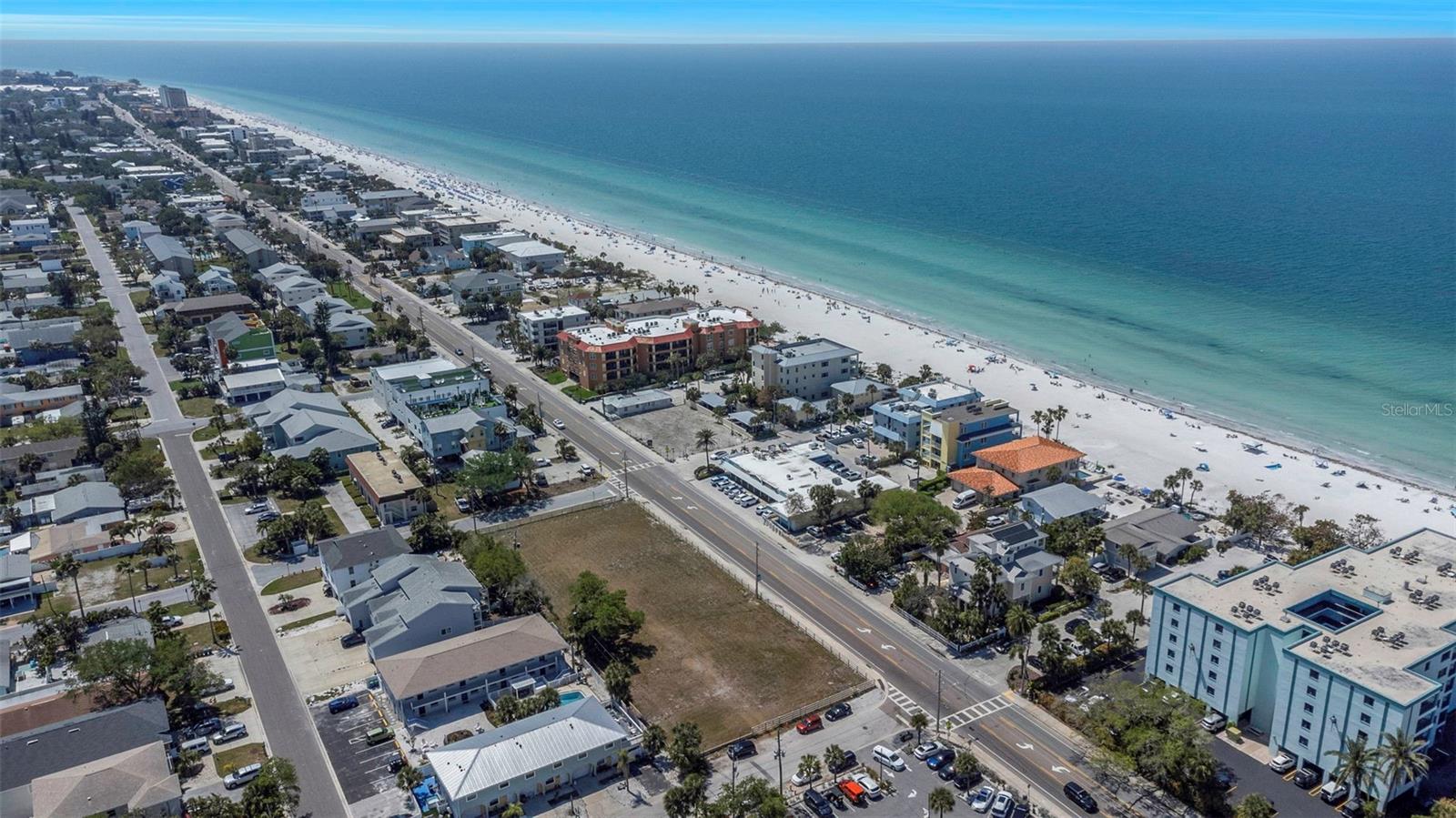 2300 GULF BLVD — photo 2