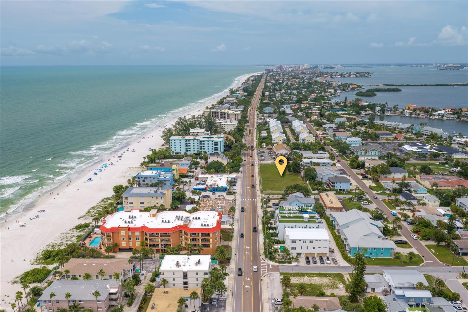 2300 GULF BLVD — photo 55