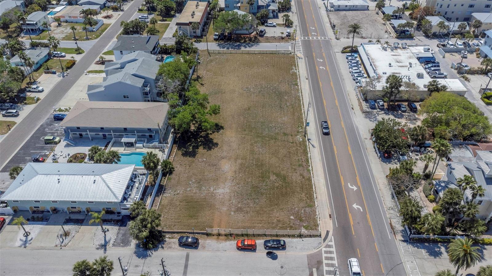 2300 GULF BLVD — photo 6