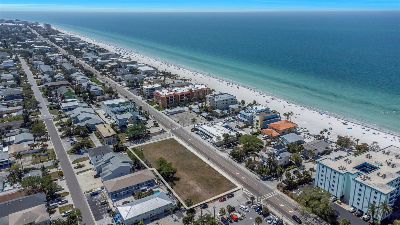 2300 GULF BLVD — photo 13