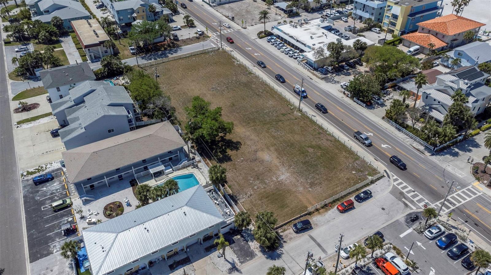 2300 GULF BLVD — photo 5