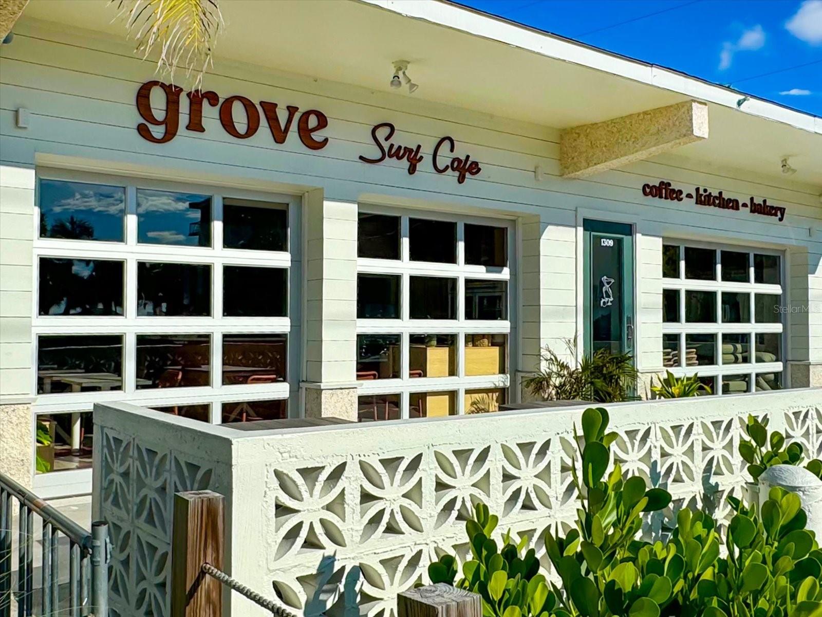 2300 GULF BLVD — photo 38