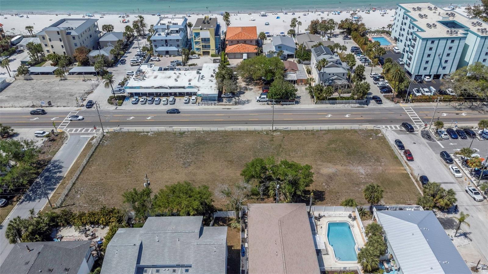 2300 GULF BLVD — photo 12