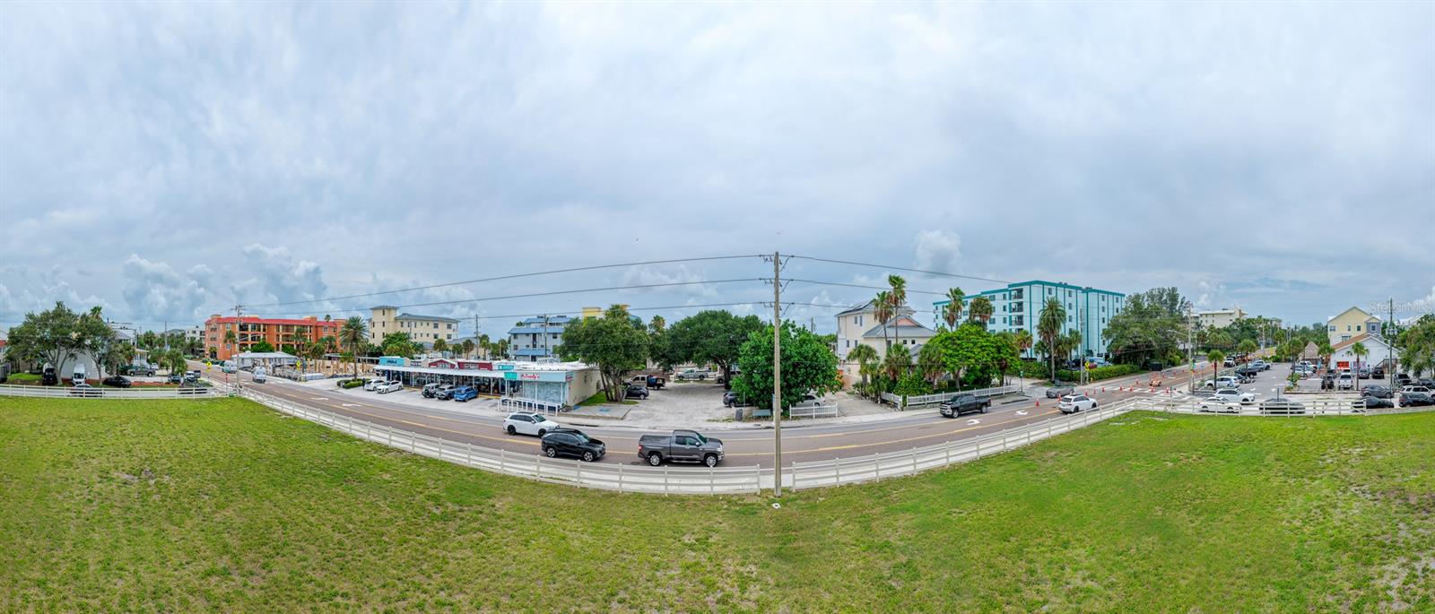 2300 GULF BLVD — photo 46