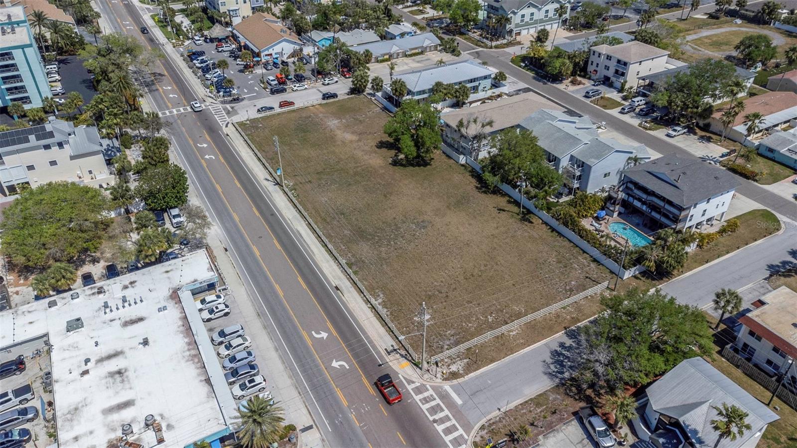 2300 GULF BLVD — photo 9